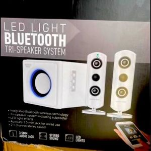 A Bluetooth in good used condition but is well cared for